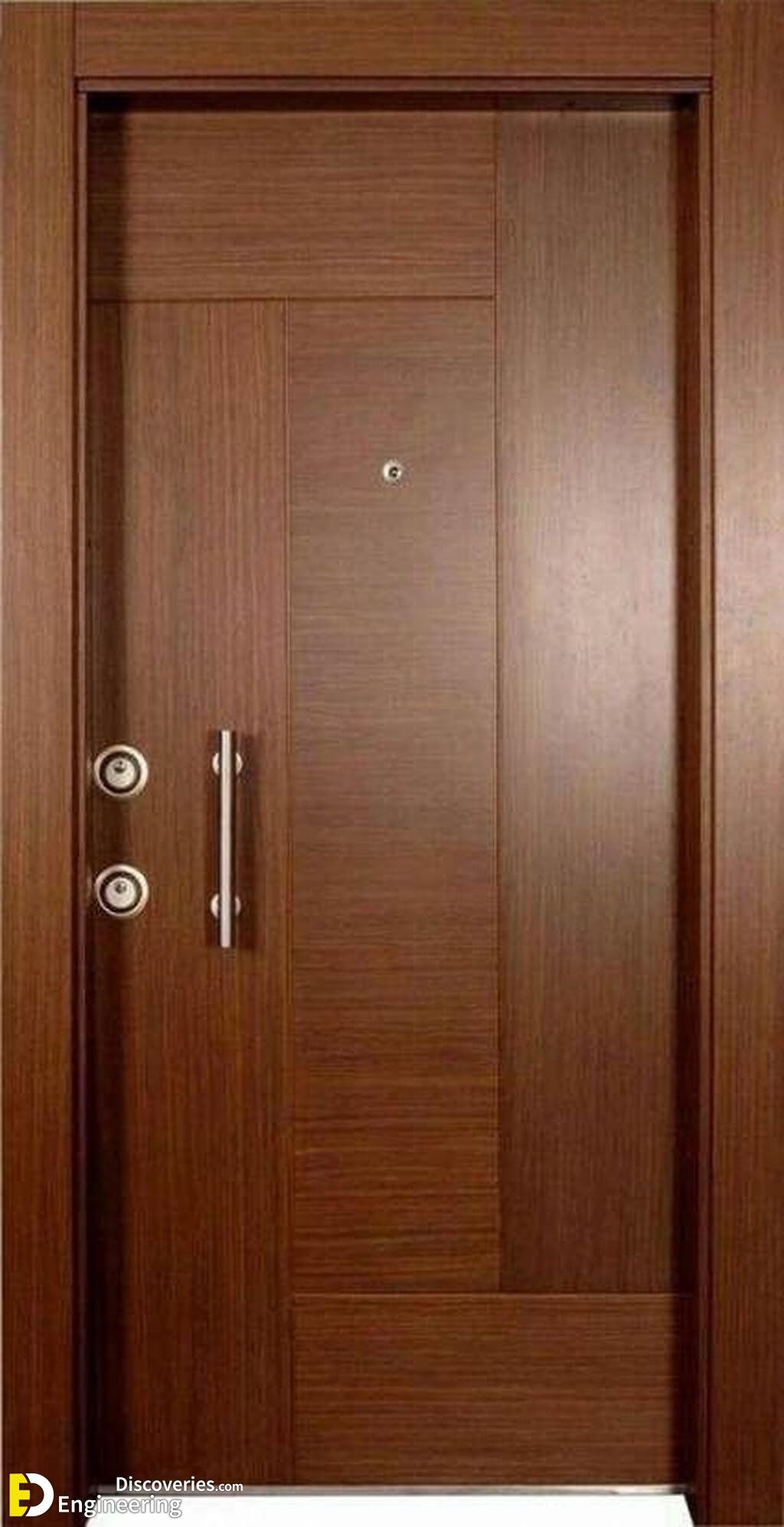 Artistic-Wooden-Door-Design-Ideas-To-Try-Right-Now-45.jpg