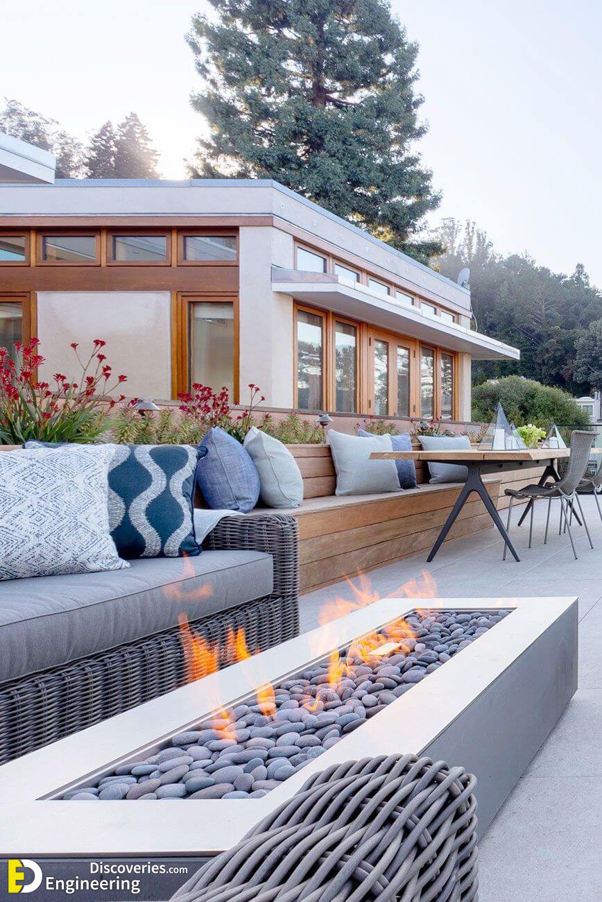 Backyard-Fire-Pit-Ideas_3.jpg
