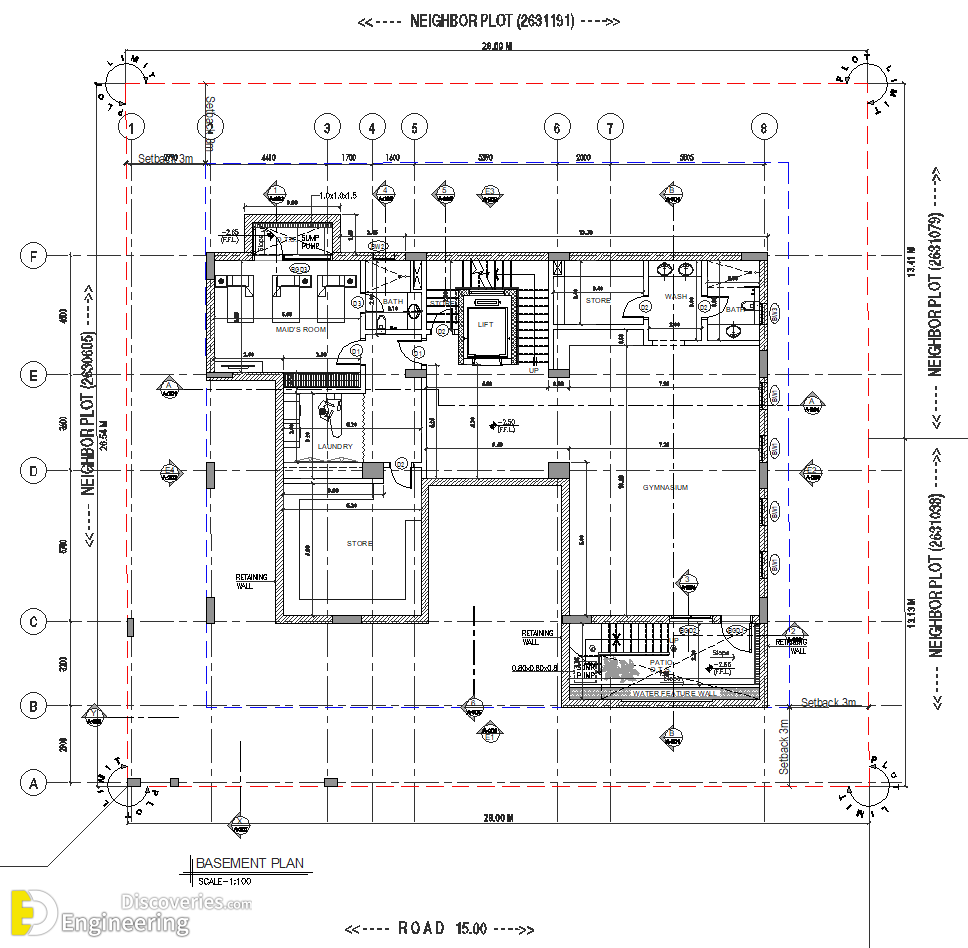 Basement-Plan.png