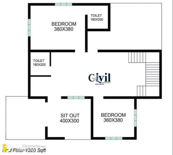 Capture-frist-floor.jpg