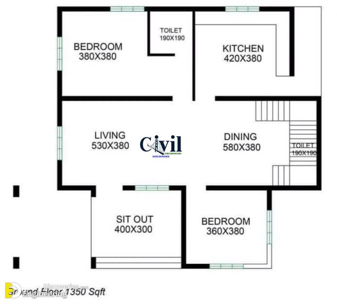 Captureground-floor.jpg