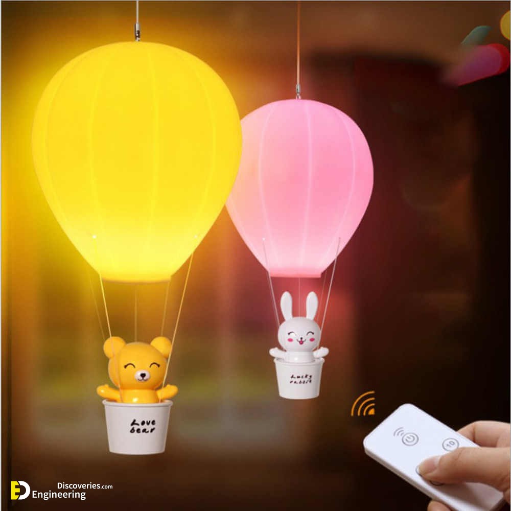 Children-Baby-Nursery-Lamp-With-Touch-Switch-USB-Rechargeable-Wall-Lamp-For-Kids-Bedroom-Hot-Air.jpg_q50.jpg