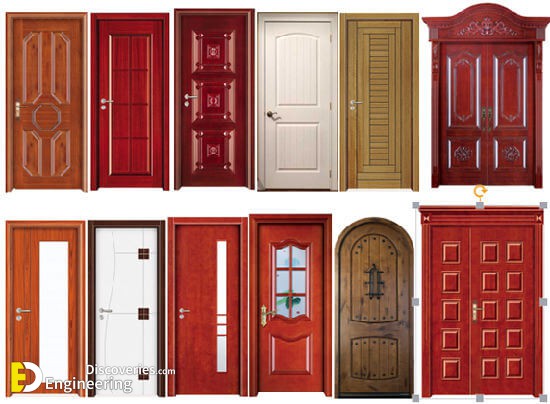 China-MDF-Engineered-Veneered-Doors.jpg