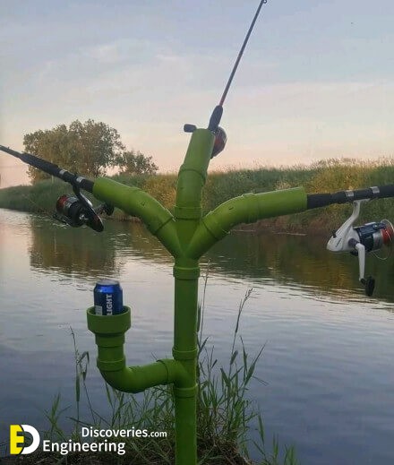 Coolest-rod-holder.jpg