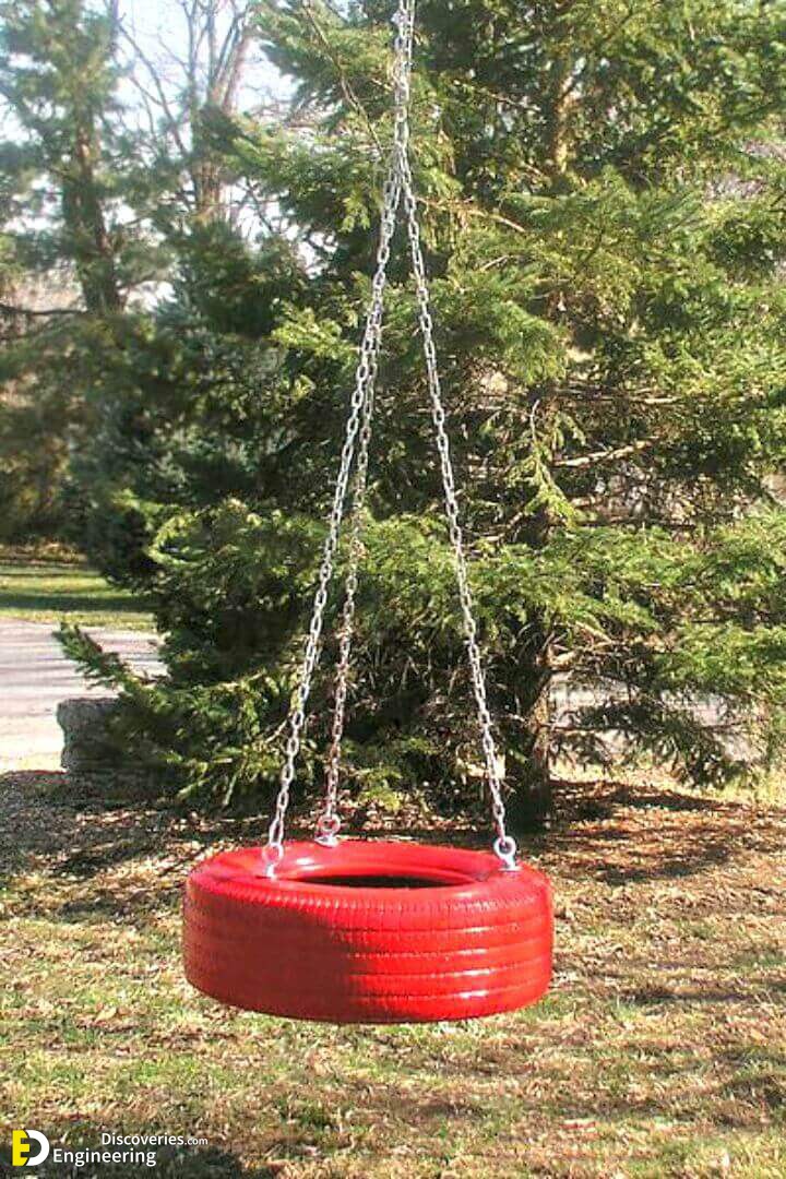 DIY-Fun-Tire-Swing-Tutorial.jpg
