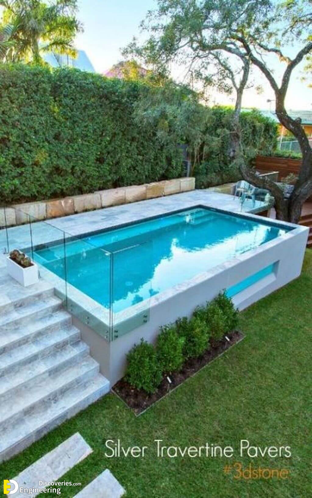 Extraordinary-Small-Pool-Design-Ideas-For-Small-Backyard-11.jpg