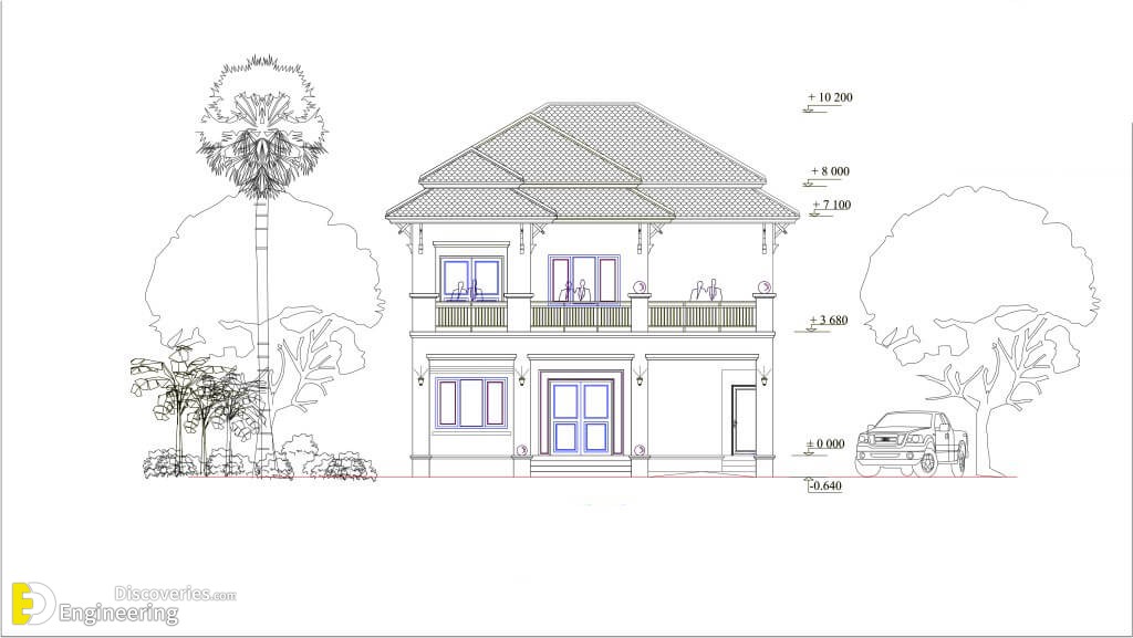 FRONT-2.jpg