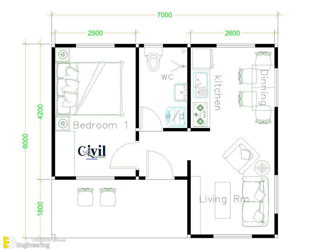 Floor-Plans-7x6-1-1.jpg