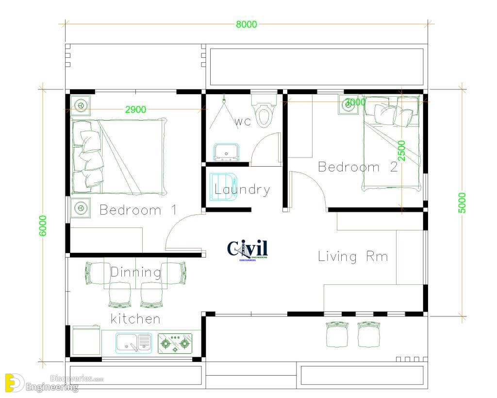 Floor-plans-8x6-1-1.jpg