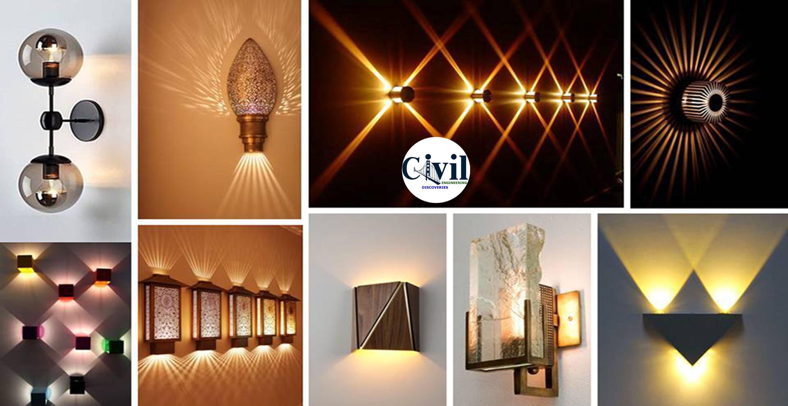 dining room lighting manufacturers