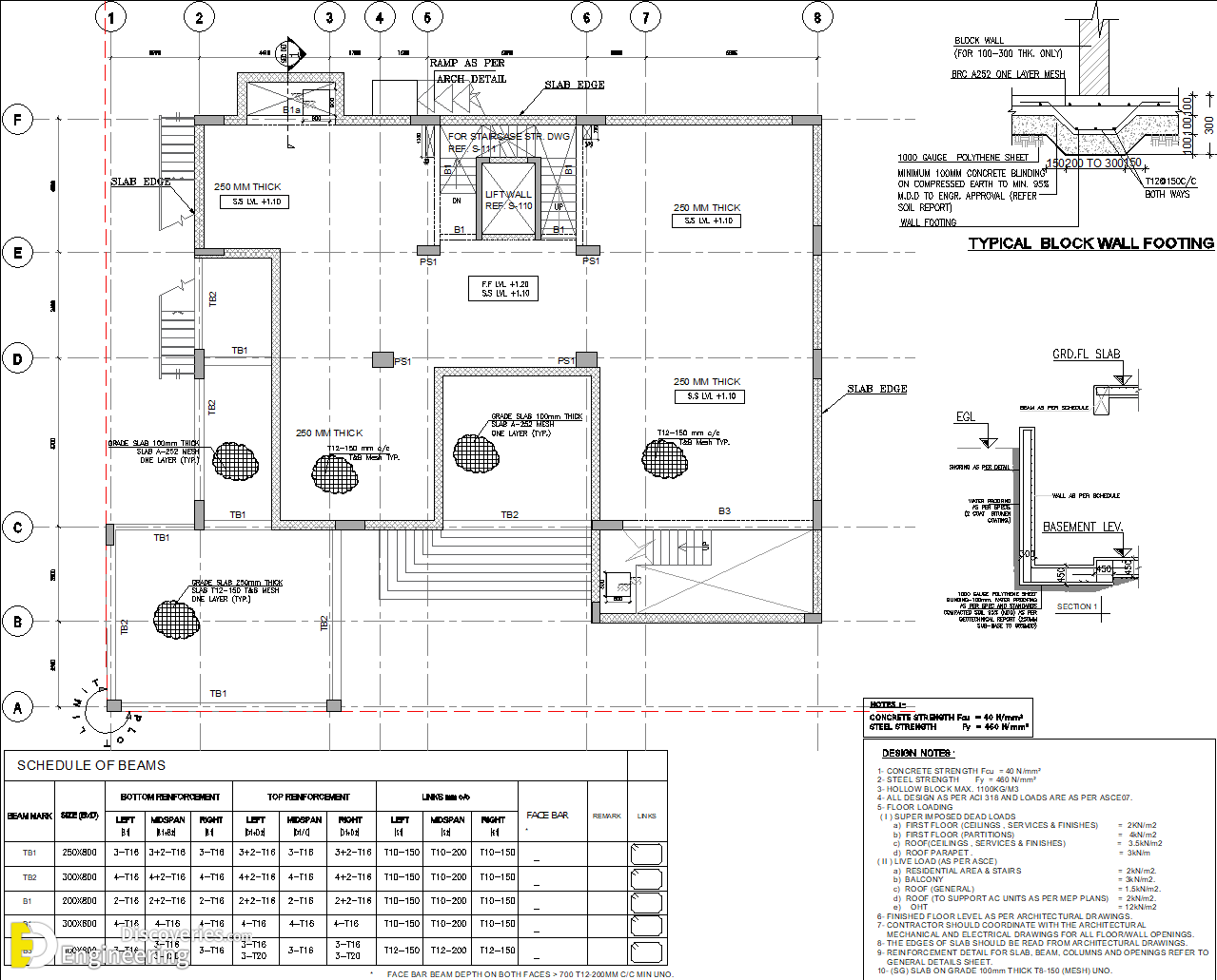 Ground-Floor-Layout.png