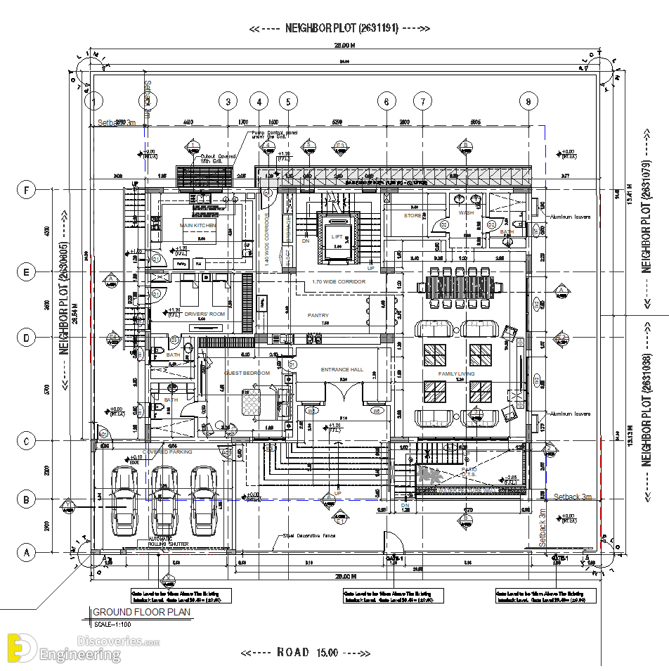 Ground-Floor-Plan.png