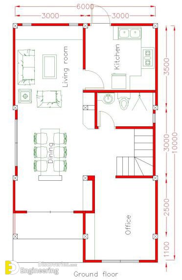Home-Design-Plan-6x10m-with-3-Bedrooms-06f-1.jpg