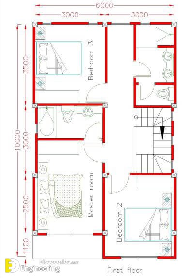 Home-Design-Plan-6x10m-with-3-Bedrooms-06fq-1.jpg