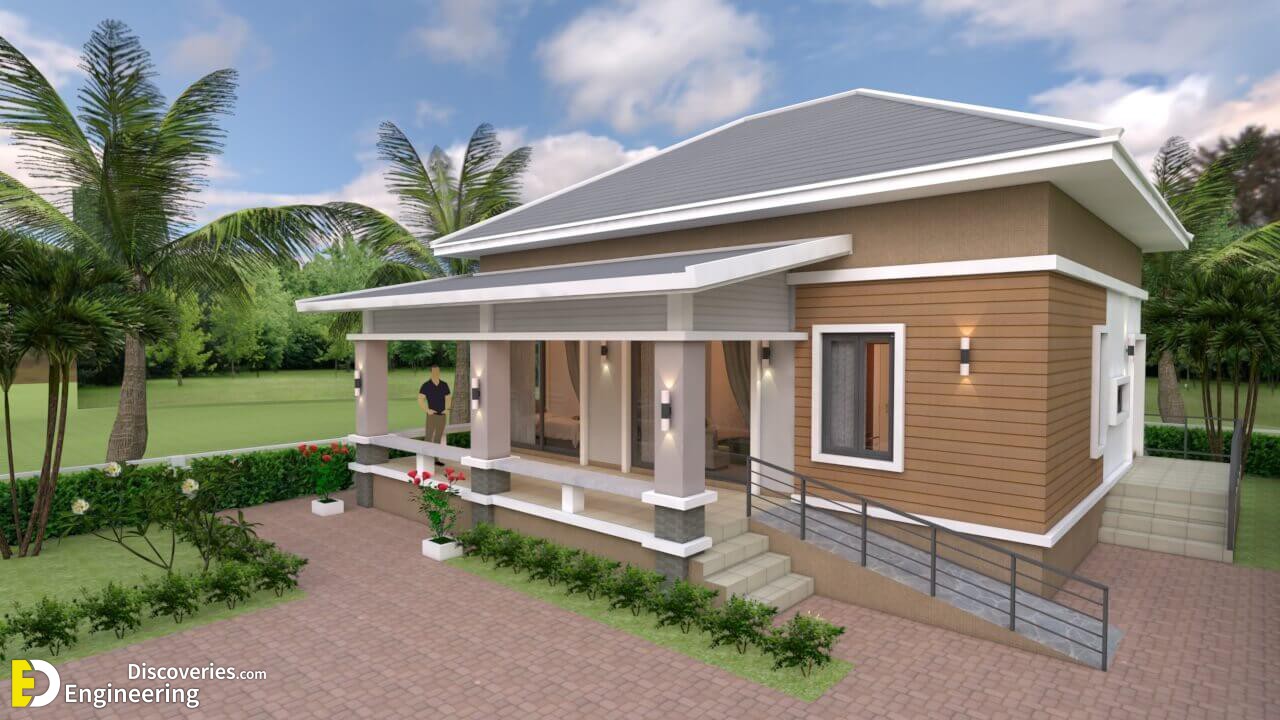 House-Design-10x10-with-3-Bedrooms-Hip-Roof-1.jpg