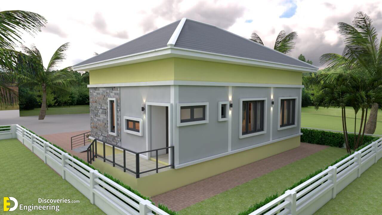 House-Design-10x10-with-3-Bedrooms-Hip-Roof-5.jpg