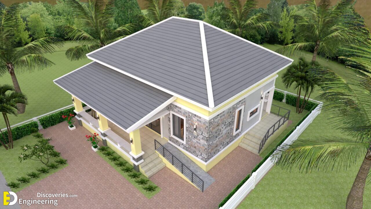 House-Design-10x10-with-3-Bedrooms-Hip-Roof-6.jpg