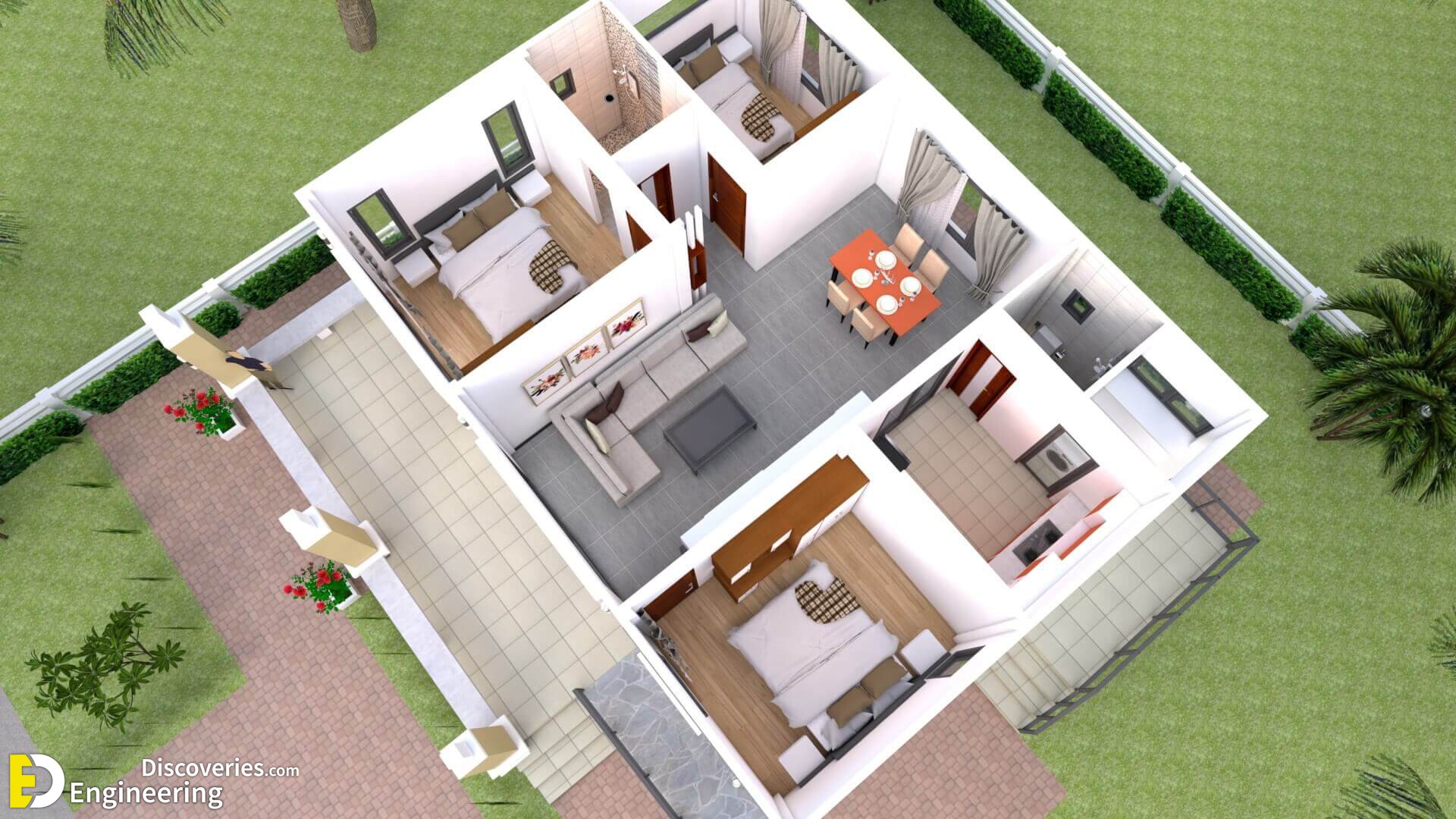 House-Design-10x10-with-3-Bedrooms-Hip-Roof-floor.jpg