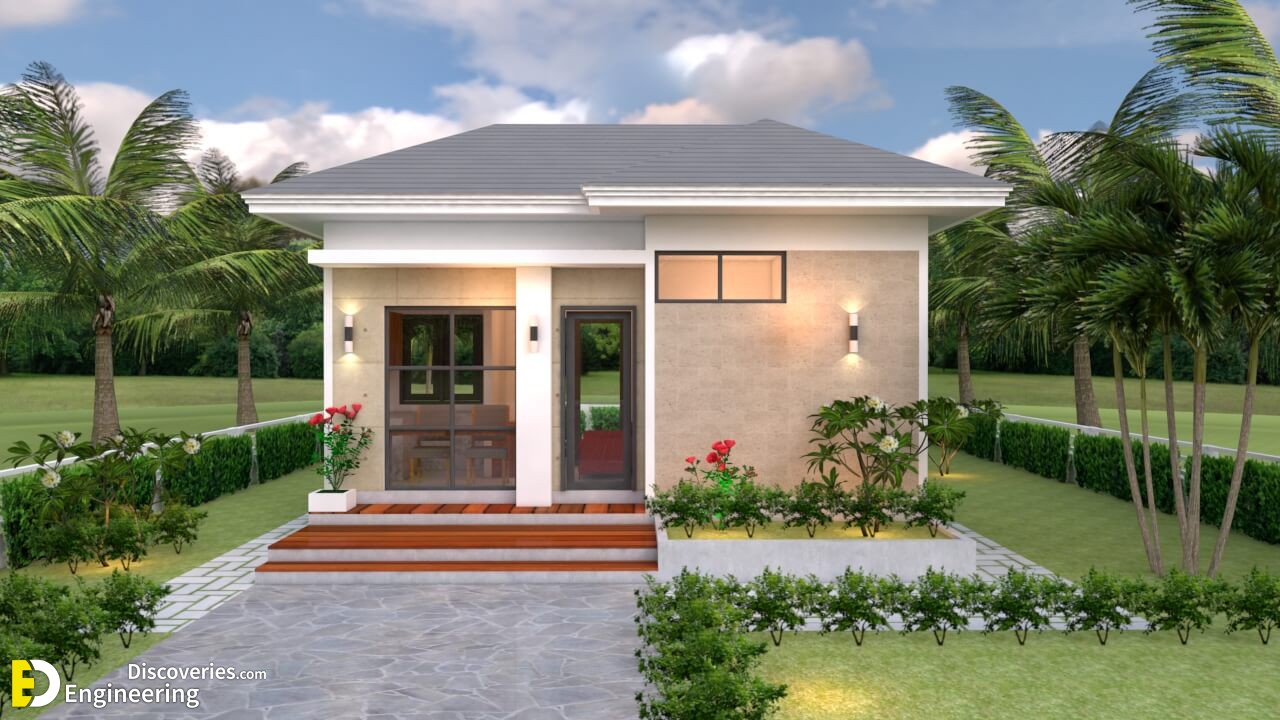 House-Design-Plans-5x7-with-One-Bedroom-Hip-Roof-2.jpg