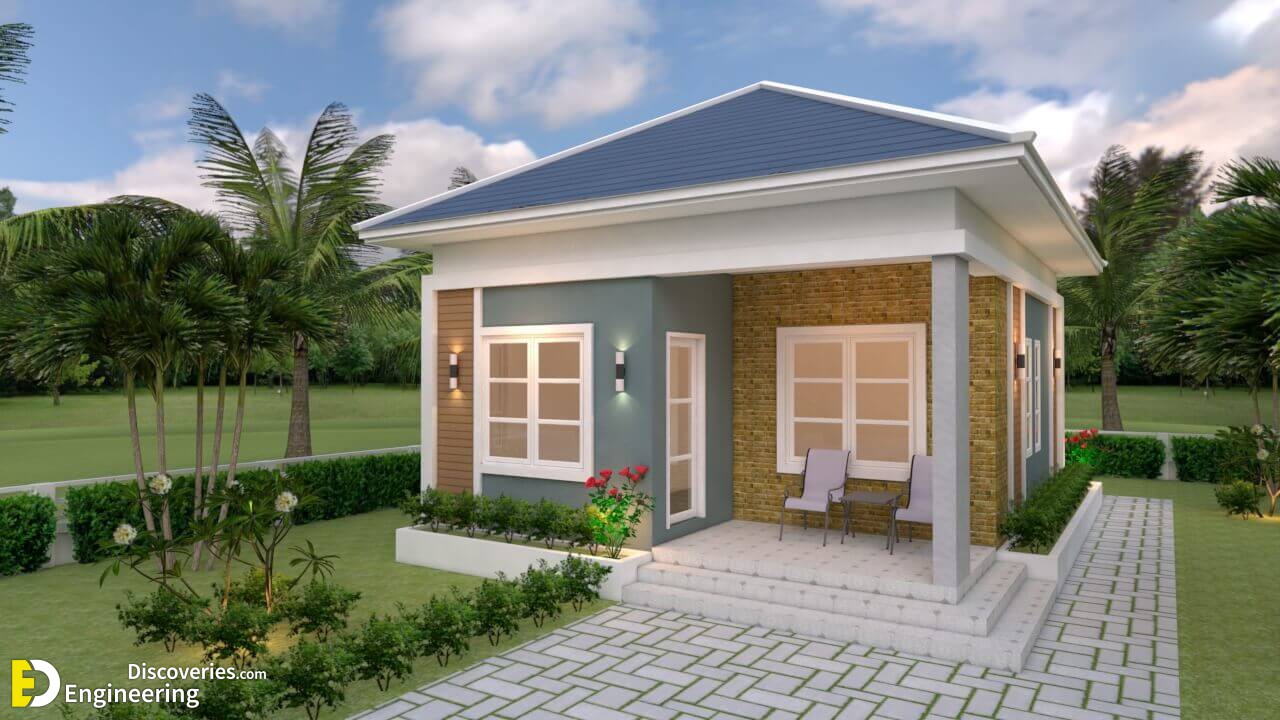 House-Design-Plans-6.5x8-with-2-Bedrooms-Hip-Roof-1-1.jpg