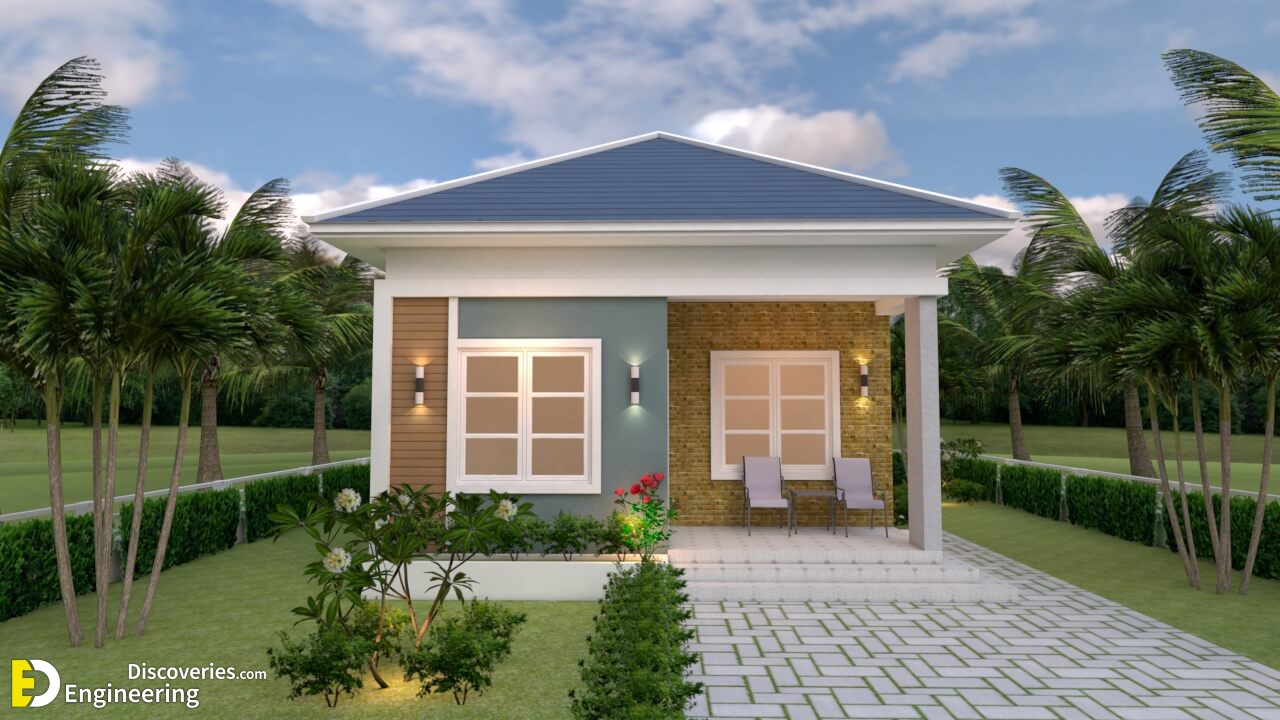 House-Design-Plans-6.5x8-with-2-Bedrooms-Hip-Roof-2.jpg