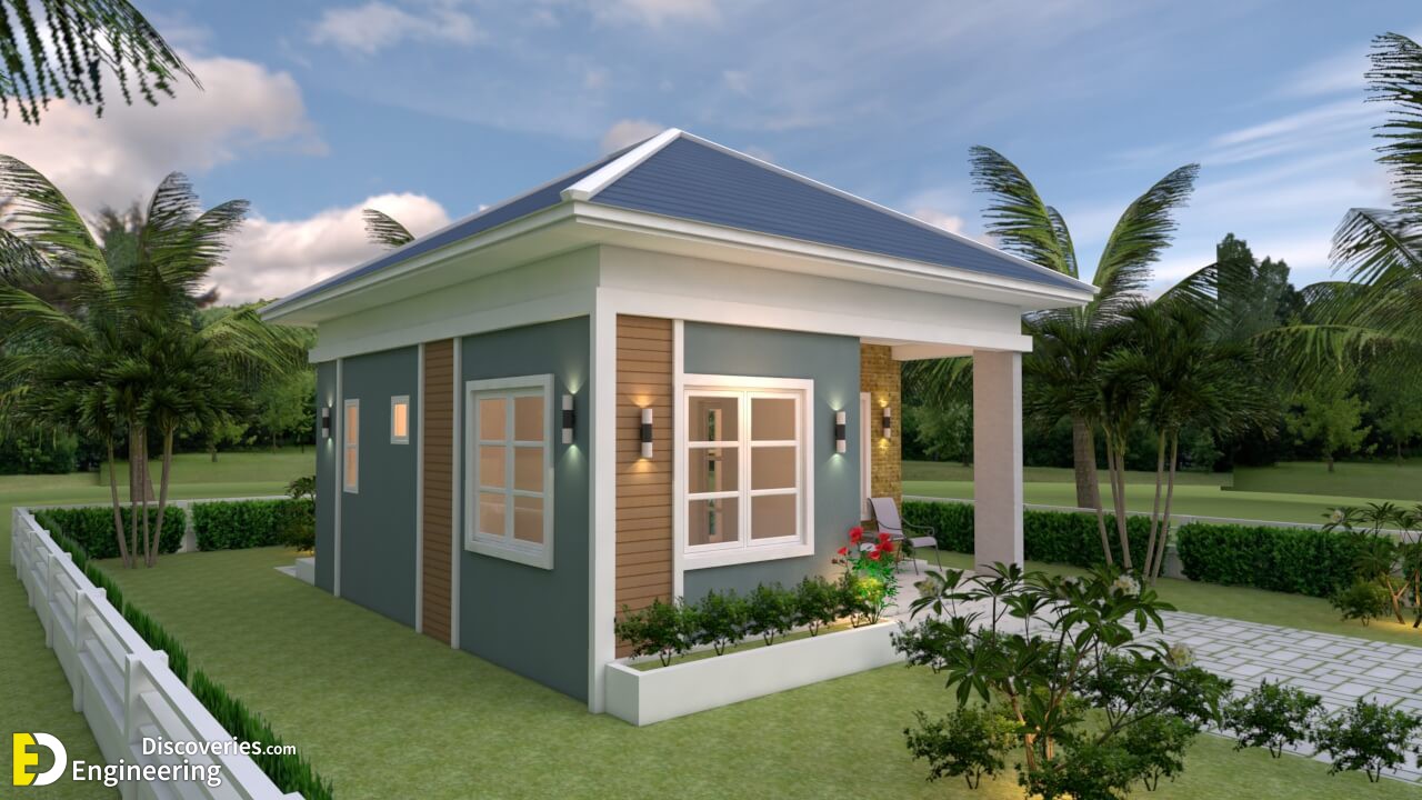 House-Design-Plans-6.5x8-with-2-Bedrooms-Hip-Roof-3.jpg