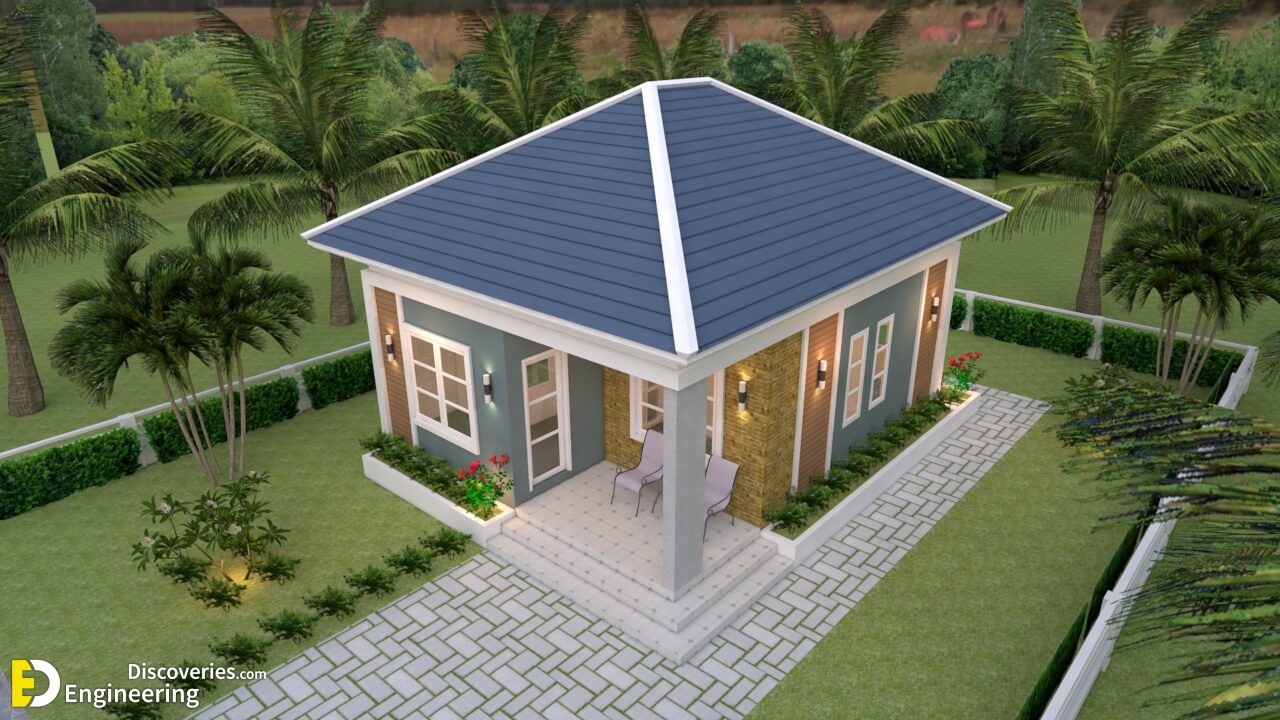 House-Design-Plans-6.5x8-with-2-Bedrooms-Hip-Roof-4.jpg