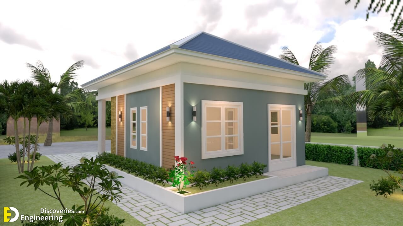 House-Design-Plans-6.5x8-with-2-Bedrooms-Hip-Roof-5.jpg