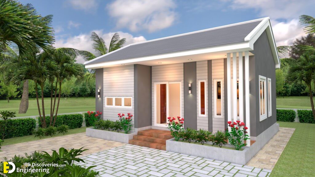 House-Design-Plans-8x6-with-2-Bedrooms-1.jpg