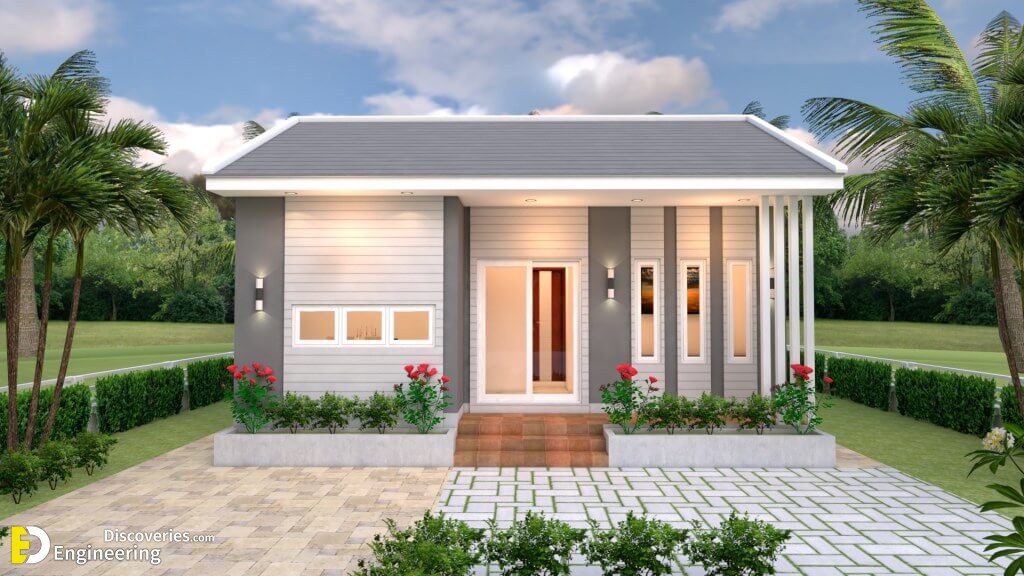 House-Design-Plans-8x6-with-2-Bedrooms-2.jpg
