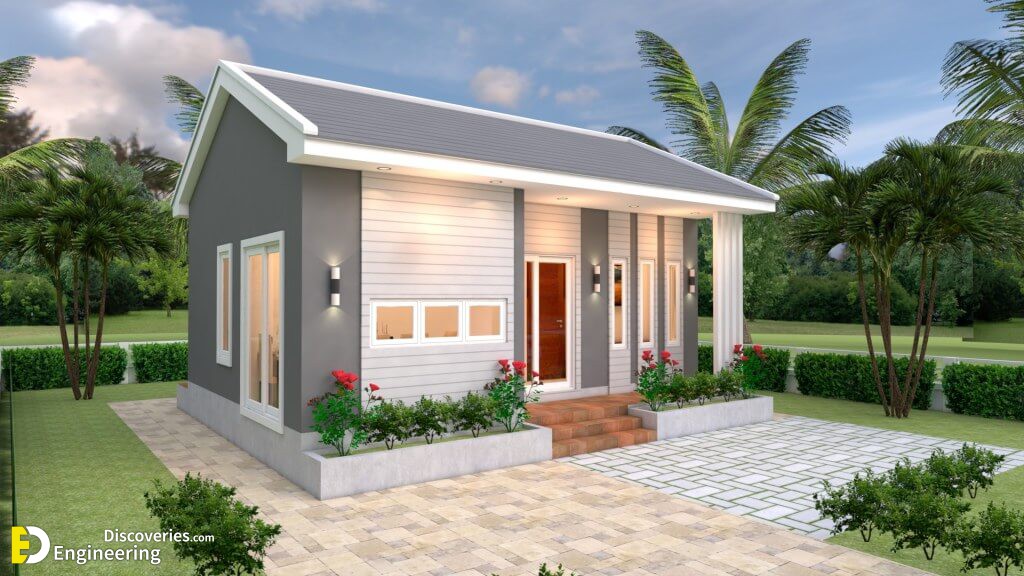 House-Design-Plans-8x6-with-2-Bedrooms-3.jpg
