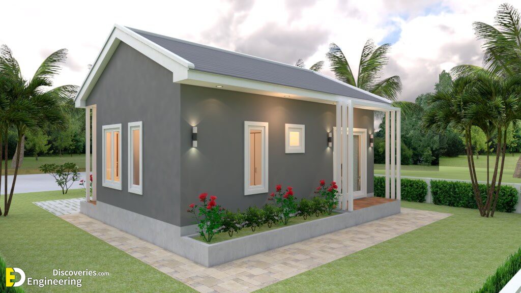 House-Design-Plans-8x6-with-2-Bedrooms-4.jpg