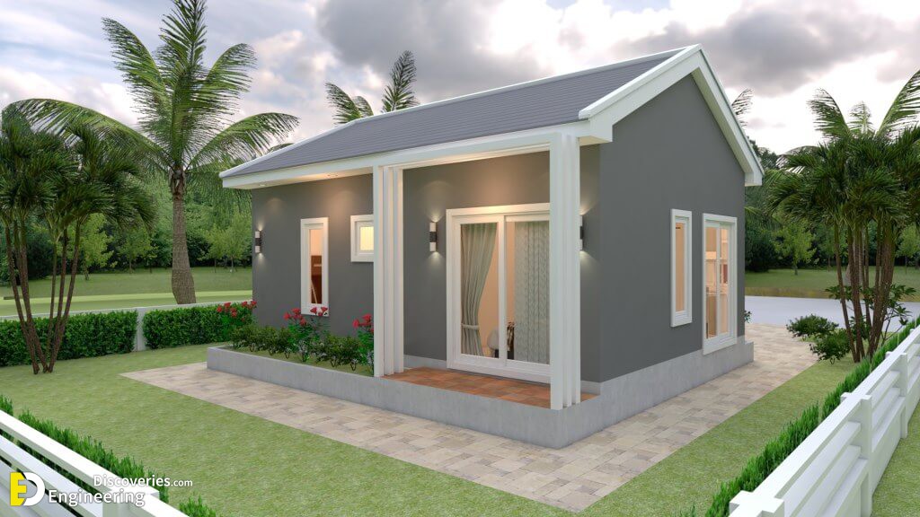 House-Design-Plans-8x6-with-2-Bedrooms-5.jpg