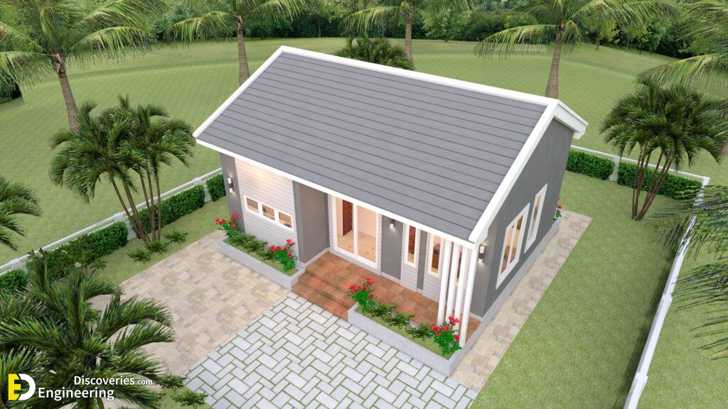 House-Design-Plans-8x6-with-2-Bedrooms-6.jpg