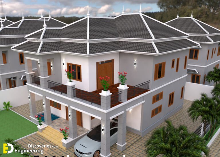 House-Plans-10.5x14.5-with-4-Bedrooms-1.jpg