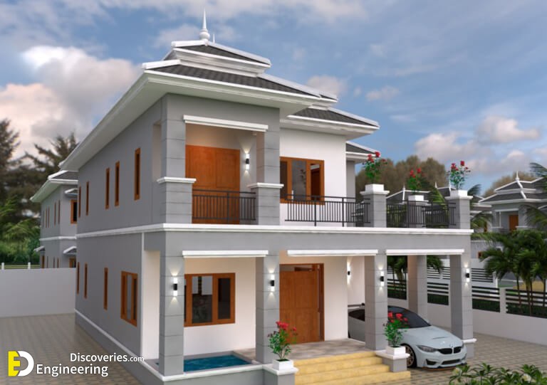 House-Plans-10.5x14.5-with-4-Bedrooms-2.jpg