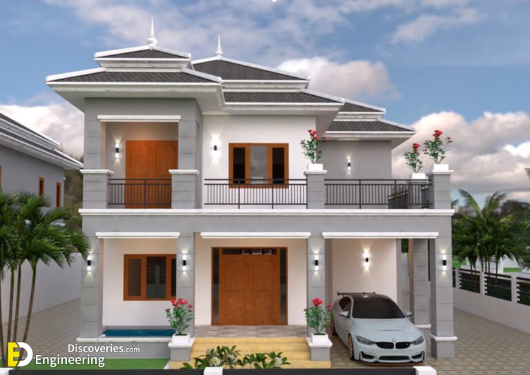 House-Plans-10.5x14.5-with-4-Bedrooms-3.jpg