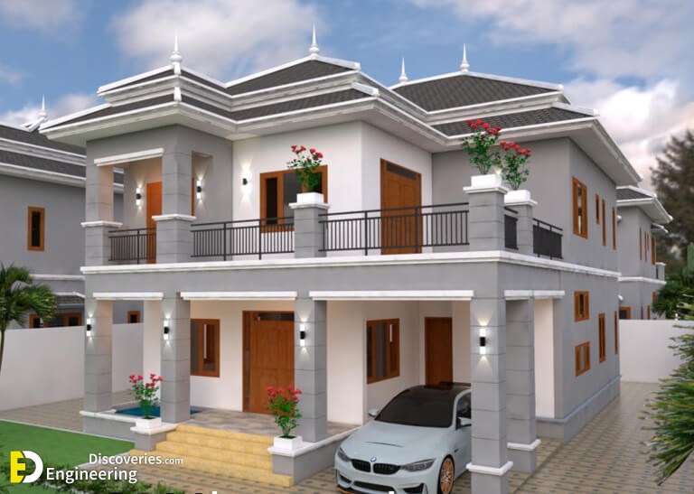 House-Plans-10.5x14.5-with-4-Bedrooms-4.jpg