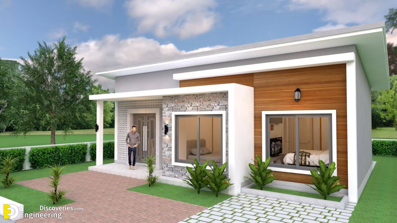 House-Plans-10x8-with-2-Bedrooms-Shed-Roof-1-1.jpg