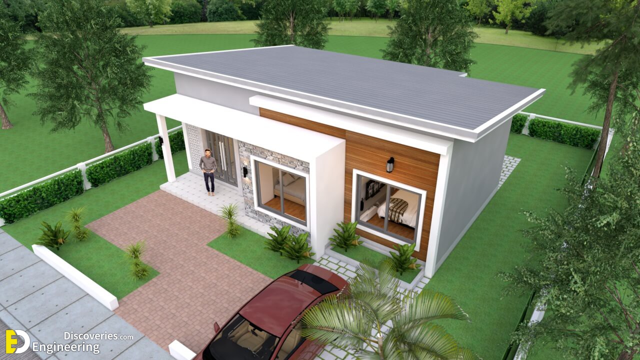House-Plans-10x8-with-2-Bedrooms-Shed-Roof-4.jpg