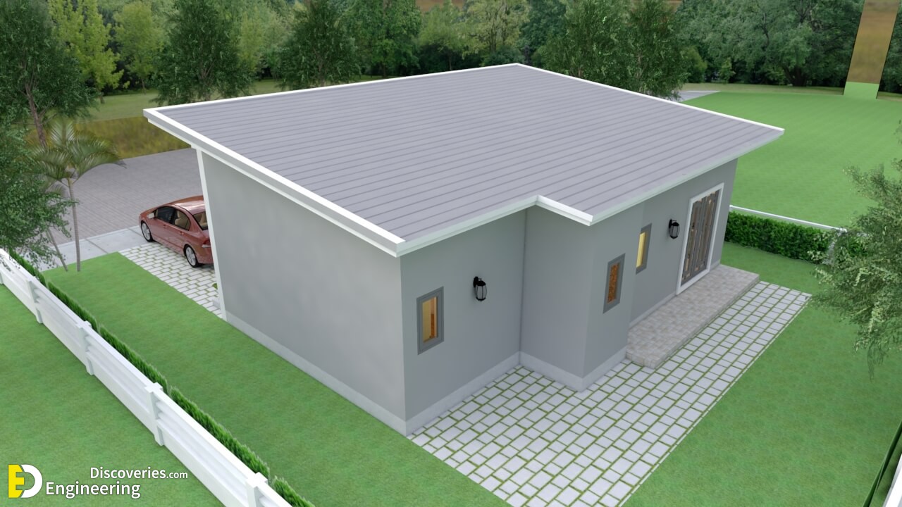 House-Plans-10x8-with-2-Bedrooms-Shed-Roof-5.jpg