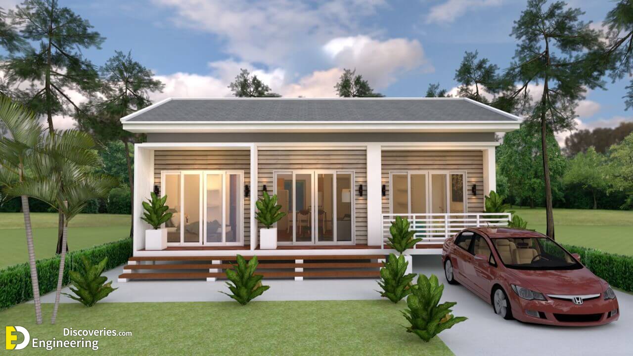 House-Plans-10x8-with-3-Bedrooms-Gable-Roof-2-1.jpg