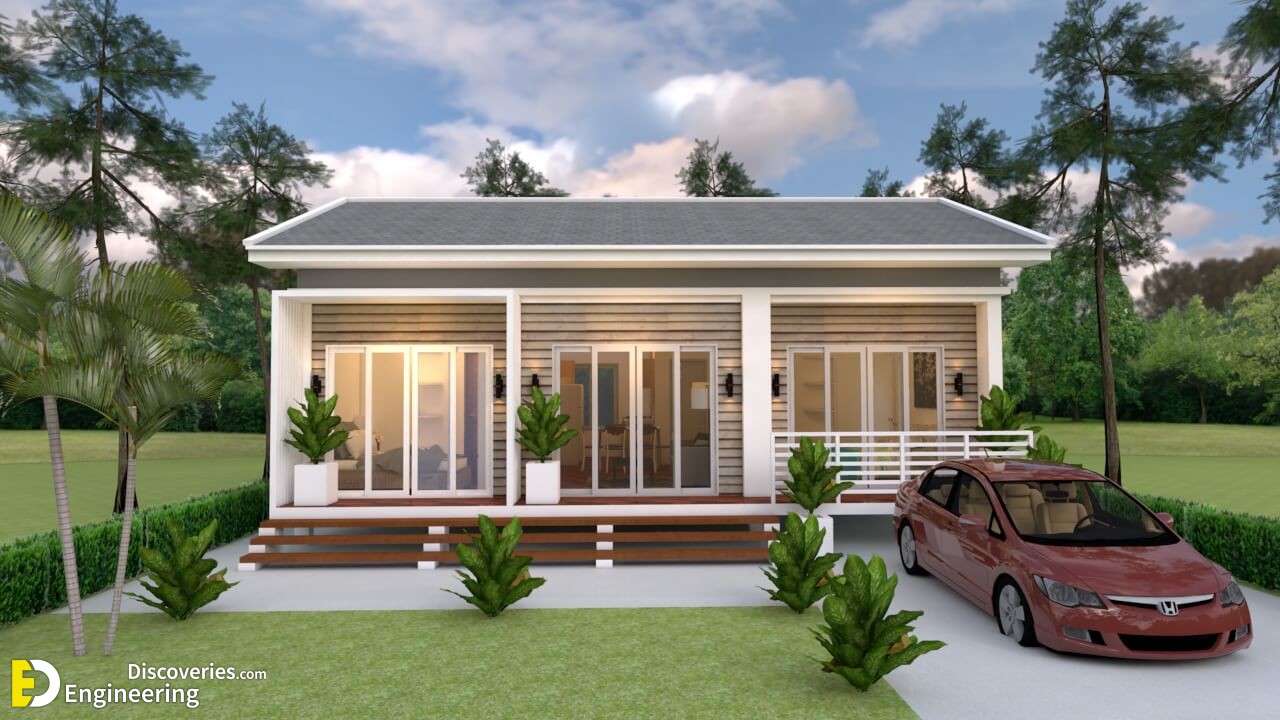 House-Plans-10x8-with-3-Bedrooms-Gable-Roof-2.jpg