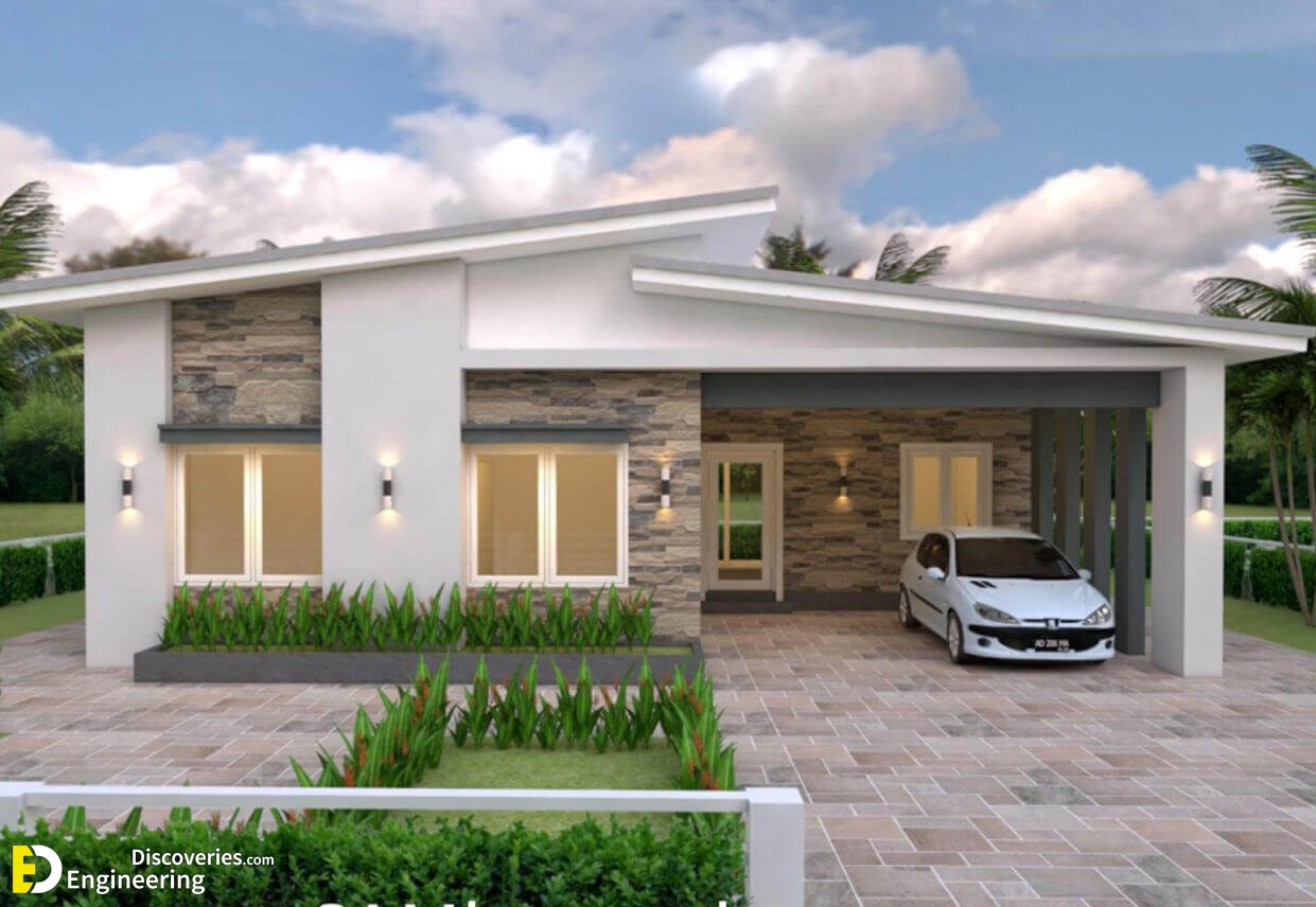 House-Plans-12x11-with-3-Bedrooms-Shed-roof-v2-scaled-1-1.jpg