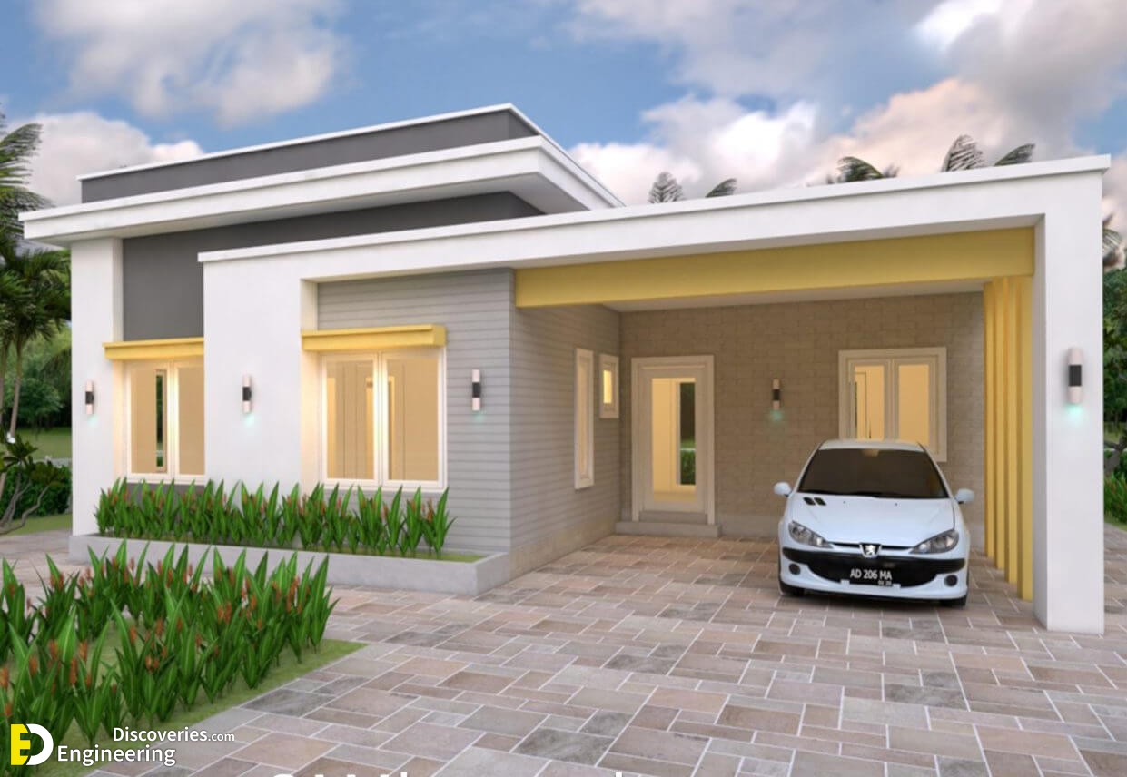 House-Plans-12x11-with-3-Bedrooms-Slap-roof-v1-scaled-1.jpg