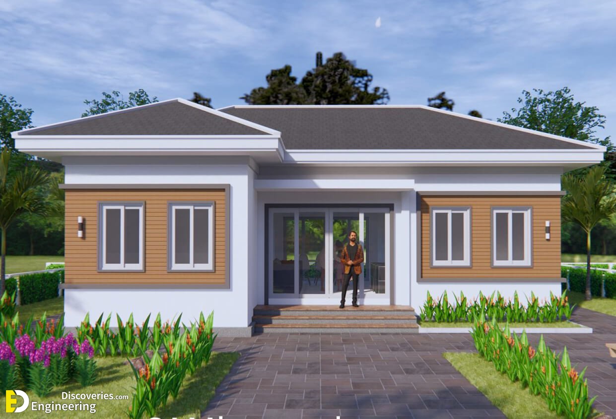 House-Plans-12x8-with-3-Bedrooms-Hip-roof-v2-scaled-1.jpg