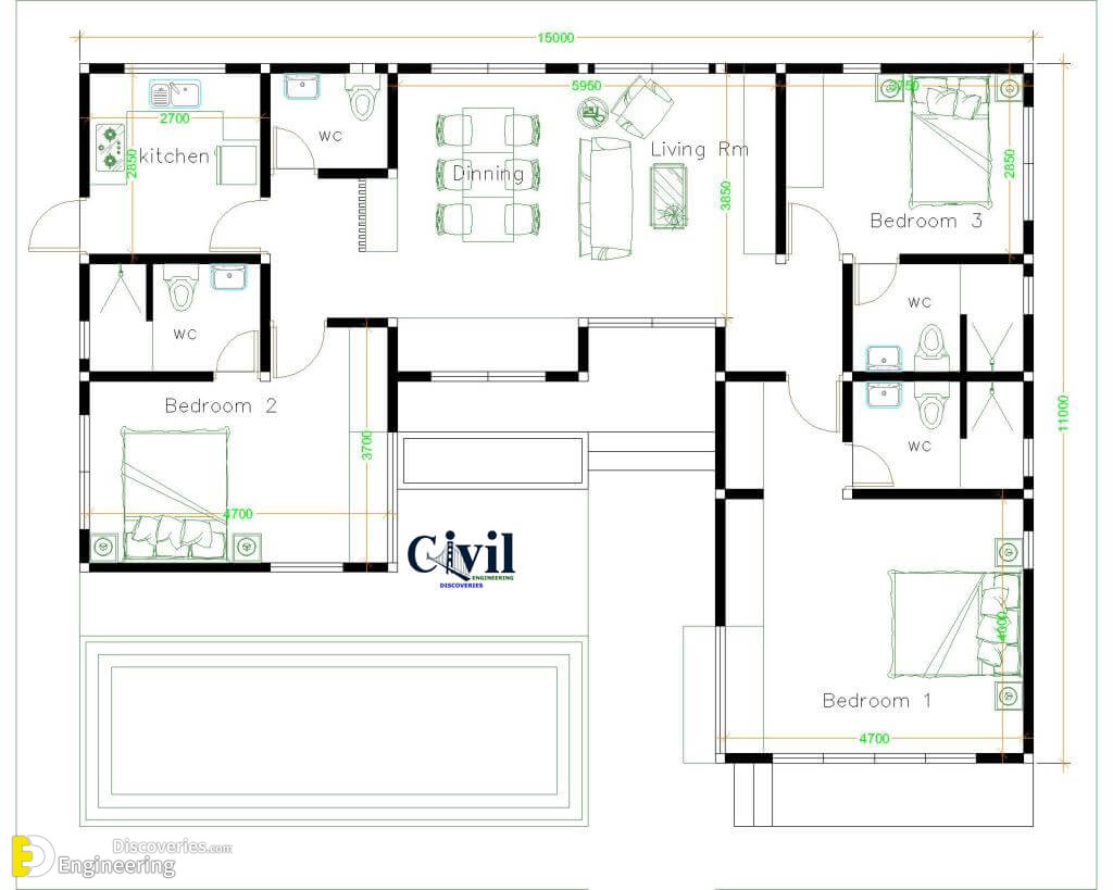 House-Plans-17x13-with-3-Bedrooms-floor-plan.jpg