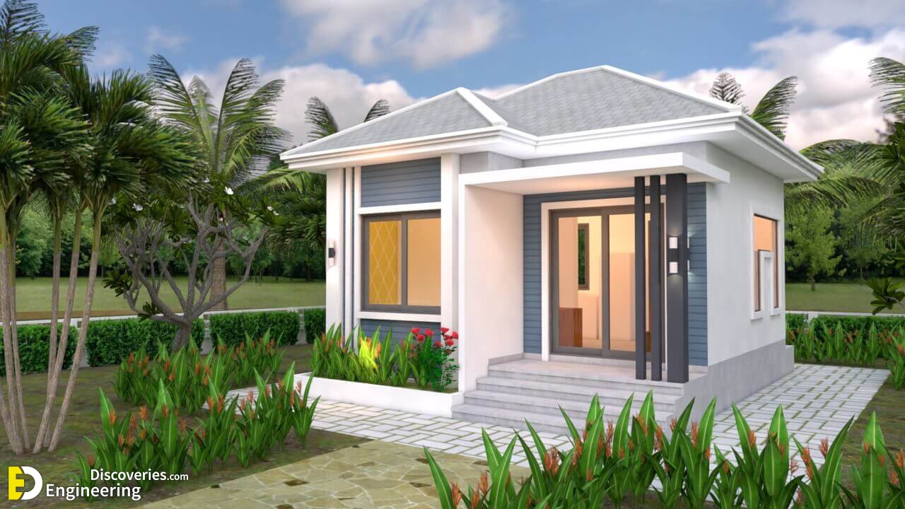 House-Plans-6x6-with-One-Bedrooms-Hip-Roof-1.jpg