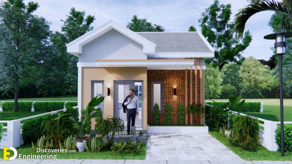 House-Plans-6x7-Meter-20x23-Feet-Gable-Roof-2-scaled-1.jpg