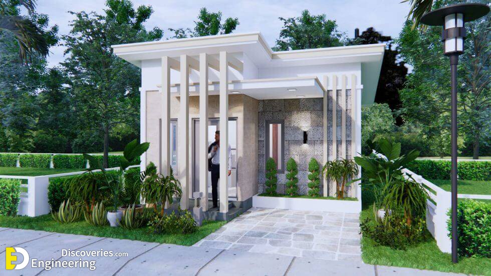 House-Plans-6x7Meter-20x23Feet-Shed-Roof-1-scaled-2.jpg